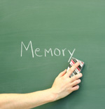 category image