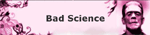 BadSciences.gif