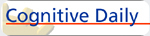 CognitiveDaily