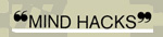 MindHack