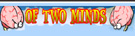 oftowmind