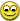 :keyes: