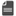 Articles