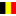 Belgique