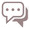 Nouveau contenu
