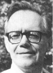 Hommage à Ulric Neisser