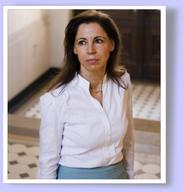 Déclin cognitif dès 45 ans ?
