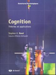 Cognition - Théories et applications