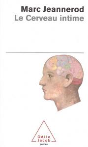 Le cerveau intime