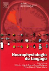 Neurophysiologie du langage