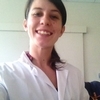 Mathilde Desdomaines