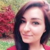 Charlyne77