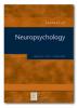 Un peu de lecture gratuite en Mars avec le Journal of Neuropsychology