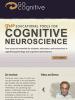 goCognitive - le blog des neurosciences cognitives