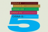 Emission spéciale psychiatrie et DSM5