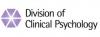 La psychologie clinique anglaise appelle à son tour à tourner le dos au DSM5