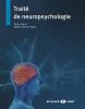Traité de Neuropsychologie Clinique de l'Adulte