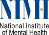 L'institut américain de la santé mentale abandonne le DSM-5