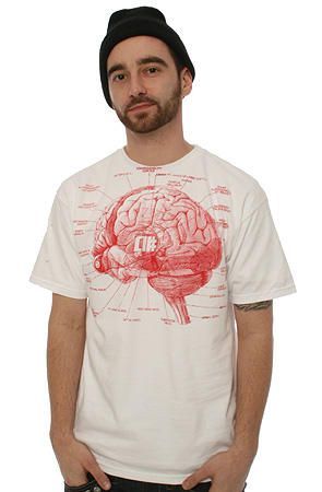 Brain-tshirt1.jpg