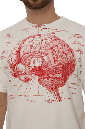 Brain-tshirt2.jpg