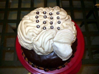 Brain.Cake1.jpg