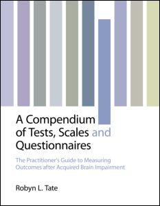 compendium-2010.jpg