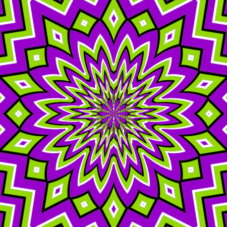 purple_optical_illusions.jpg