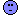 cry2
