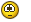 :mouch: