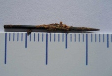 blog-0608098001359890198.png