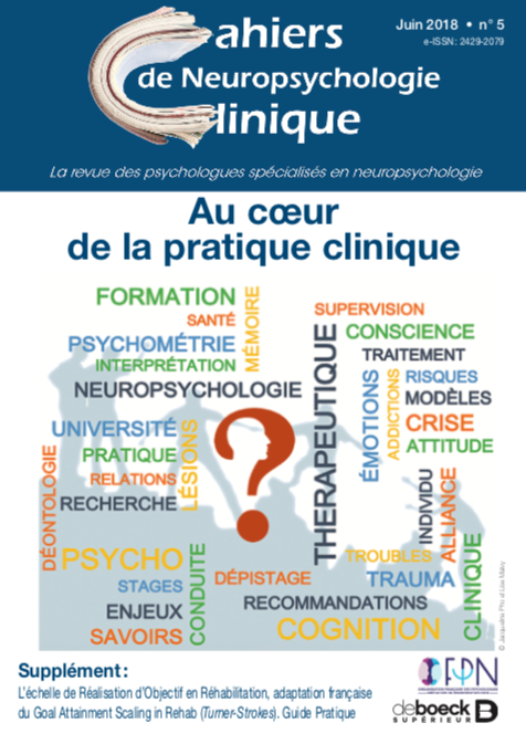 1455116044_Couv-CNC-Suppl.png.2dec4dd4c3ee25266be401bd576c372f.png