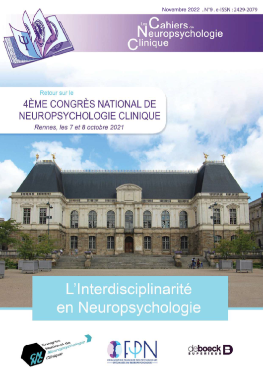 Couverture.thumb.PNG.f473fe15b8a9ac13585c2dca3fa21b65.PNG